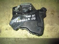 Замок двери. Toyota: Premio, Allion, Prius a, Prius C, Mark X, RAV4, Scion, Camry, Corolla, 4Runner, Wish, Auris, Land Cruiser, Venza, Prius v, Prius...