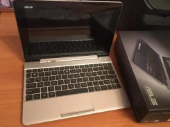 Asus Transformer Pad TF300TG ����