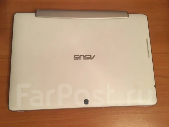 Asus Transformer Pad TF300TG ����