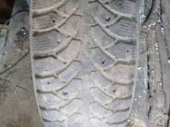 Nokian Nordman 4. Зимние, под шипы, 70 %, 1 шт
