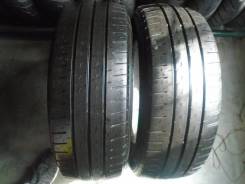 Pirelli Carrier. Летние, 2015 год, 30 %, 2 шт