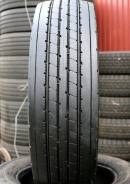 Bridgestone R173. Летние, 5 %, 1 шт