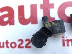 Датчик парктроника. Kia K5 Kia Optima, TF Kia Magentis Двигатели: D4FDL, G4KD, G4KH, G4KJ, G4NE