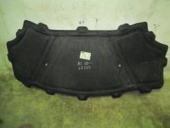 Обшивка капота. Audi A1, 8X1, 8XA, 8XF, 8XK Двигатели: AGB, BSE, BSF, CAVG, CAXA, CAYB, CAYC, CBZA, CCSA, CDLH, CFHB, CFHD, CHZB, CHZE, CNVA, CPTA, CT...