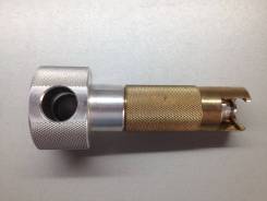 Переходник заправочный для Метана (CNG Adapter)