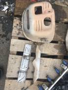 Коллектор выпускной. Hyundai Elantra Hyundai Avante, HD Hyundai i30 Kia cee'd Kia Cerato Kia Carens