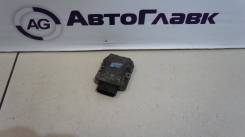 Воспламенитель. Toyota: Corona, Crown, Sprinter Trueno, Corolla, Tercel, Hilux, Estima, Carina, Sprinter, Vista, Supra, Cynos, Starlet, Corsa, Corolla...