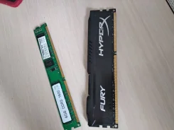 DDR3.