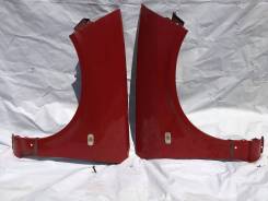 Крыло. Nissan Wingroad, VENY11, VEY11, VFY11, VGY11, VHNY11, VY11, WFNY11, WFY11, WHNY11, WHY11, WPY11, WRY11
