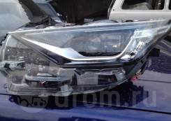 Toyota Auris. NZE184H184, 1NZ