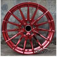 Work Urbanzone. 8.0x18", 5x114.3, ET35, �� 73,1���. ��� ����� �� ������������ ����