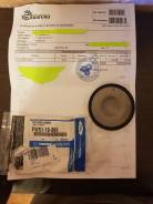 Крышка. Mazda Tribute, EP, EP3W, EPEW, EPFW Ford Escape, EP3WF, EPEWF, EPFWF Ford Maverick Двигатель AJ