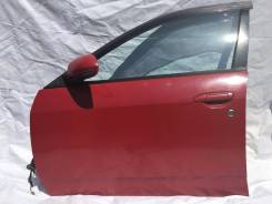 Дверь боковая. Nissan Wingroad, VENY11, VEY11, VFY11, VGY11, VHNY11, VY11, WFNY11, WFY11, WHNY11, WHY11, WPY11, WRY11 Nissan AD, VENY11, VEY11, VFY11...