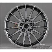 Work Urbanzone. 8.0x18", 5x114.3, ET40, �� 73,1���. ��� ����� �� ������������ ����