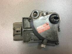 Датчик положения селектора акпп. Toyota: Regius Ace, Crown, Aristo, T.U.V, Hilux, Estima, Regius, Century, Hilux Surf, Hiace, Land Cruiser Prado, Supr...