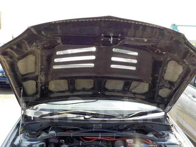 Mitsubishi Lancer Evolution. CT9W, 4G63T ����