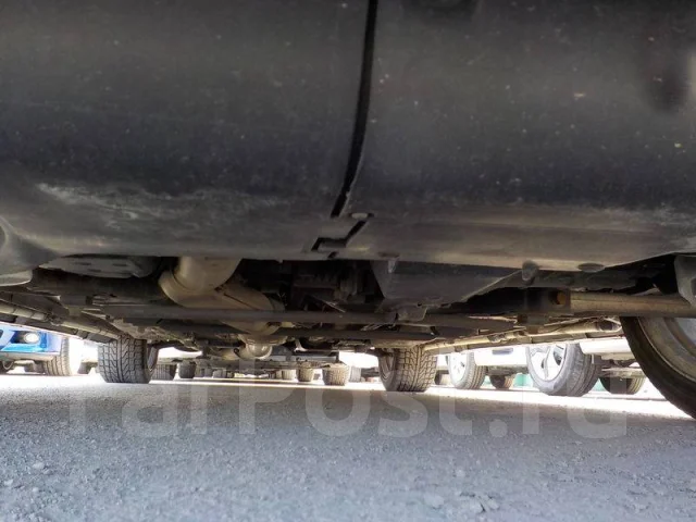 Mitsubishi Lancer Evolution. CT9W, 4G63T ����
