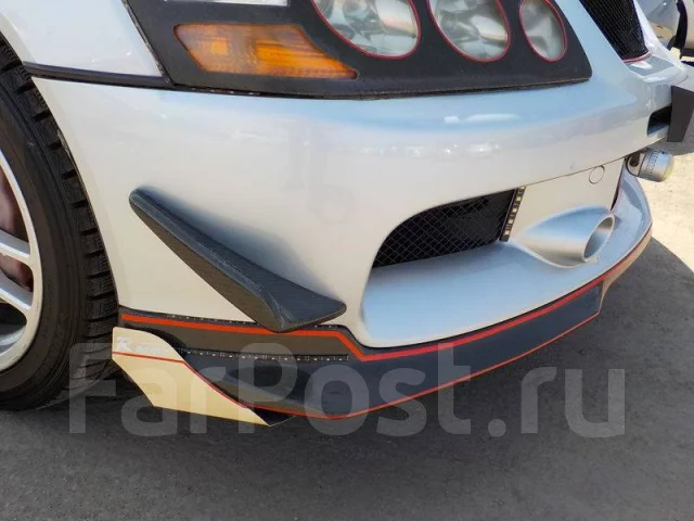 Mitsubishi Lancer Evolution. CT9W, 4G63T ����
