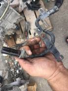 Датчик положения коленвала. Hyundai: ix35, i40, i20, Sonata, Accent, Elantra, Creta, Avante, i30, ix20, Veloster, Tucson, Solaris Kia: Optima, Cerato...