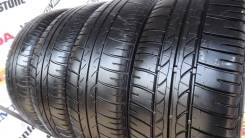Bridgestone B250. Летние, 30 %, 4 шт