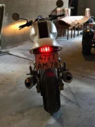 Ducati Monster 900. 900����. ��., ��������, ���, � �������� ����