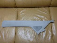 Накладка на стойку. Lexus RX330, MCU33, MCU35, MCU38 Lexus RX350, MCU33, MCU35, MCU38 Lexus RX400h, MHU33, MHU38 Lexus RX300, MCU35, MCU38 Двигатели...