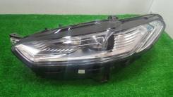 Лампа ксеноновая. Ford Mondeo, CD391 Двигатели: R9CB, R9CF, R9CH, S7CB, TNCC
