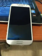 Samsung Galaxy S4. �/�, 16 ��, �����, 3G, 4G LTE ����