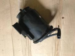 Фильтр паров топлива. Toyota Mark II, GX100, GX105, JZX100, JZX101, JZX105 Toyota Cresta, GX100, GX105, JZX100, JZX101, JZX105 Toyota Chaser, GX100, G...