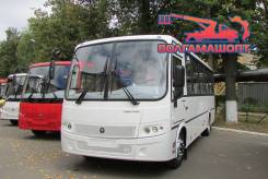 ПАЗ 3204-12. ПАЗ-320412, 21 место, В кредит, лизинг