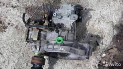 Механика мкпп VAG 1.4 1.6 AKL. Seat Toledo, 1M1, 1M2 Seat Leon, 1M1, 1M2 Volkswagen Bora, 1J2, 1J6 Volkswagen Golf, 1J1, 1J5 Skoda Octavia, 1U2, 1U5 A...