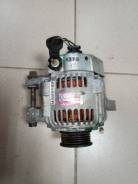 Генератор. Toyota: Carina, Sprinter, Celica, Corona, Sprinter Carib, Corolla Levin, Sprinter Trueno, Corolla, Sprinter Marino, Carina E, Corolla Ceres...