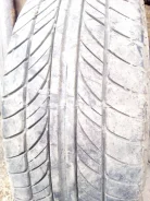 Falken Ziex ZE512. ������, �/�, ����� 20�%