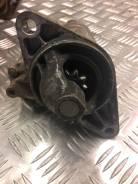 Стартер. Toyota: Sprinter, Celica, Carina, Corona, Corolla Spacio, Caldina, Sprinter Carib, Corolla Levin, Sprinter Trueno, Corolla, Carina E, Sprinte...