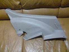 Накладка на стойку. Lexus RX330, GSU30, GSU35, MCU33, MCU35, MCU38 Lexus RX350, GSU30, GSU35, MCU33, MCU35, MCU38 Lexus RX300, GSU35, MCU35, MCU38 Lex...