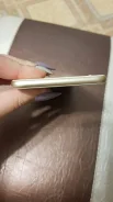 Apple iPhone 6 Plus. �/�, 16 ��, �������, 4G LTE ����