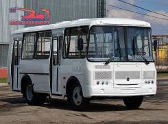 ПАЗ 32054. ПАЗ-32054, 23 места, В кредит, лизинг
