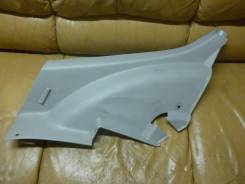 Накладка на стойку. Lexus RX330, GSU30, GSU35, MCU33, MCU35, MCU38 Lexus RX350, GSU30, GSU35, MCU33, MCU35, MCU38 Lexus RX300, GSU35, MCU35, MCU38 Lex...