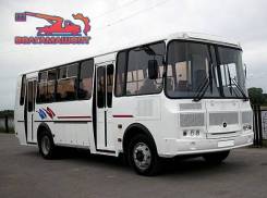 ПАЗ 4234. ПАЗ-4234, 30 мест, В кредит, лизинг