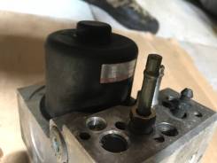 Блок abs. Toyota: Celsior, Century, Mark II, Altezza, Cresta, Chaser Двигатели: 1UZFE, 1GZFE, 1JZGE, 1JZGTE, 2LTE, 1GFE, 3SGE