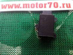 Блок управления двс MITSUBISHI 4G64