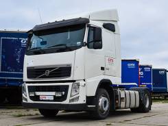 Volvo. Тягач volvo FH400, 2012 гв, несколько единиц, 12 780 куб. см., 12 502 кг.