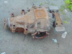 Редуктор. Toyota Crown Majesta, JZS143, JZS145 Toyota Crown, JZS133, JZS135, JZS143, JZS145, MS130, MS135, MS137, MS137X Двигатели: 2JZGE, 7MGE, MP