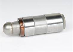 Толкатель клапана. Chevrolet: Lanos, Rezzo, Onix, Blazer, Astra, Caprice, Corsa, Chevy, Nubira, Celta, Aveo Двигатели: L13, LV8, LX6, LV4, L11, L19, L...