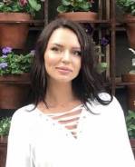 Кредитный специалист. Высшее образование по специальности, опыт работы 4 месяца