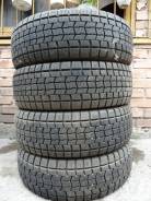 Falken Espia EPZ. Зимние, без шипов, 5 %, 4 шт