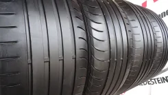 Fulda SportControl. ������, �/�, ����� 30 % ����