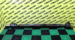 Карданный вал. Suzuki Escudo, TDA4W Suzuki Grand Vitara, JT, JB42W, JB424w Двигатель J24B
