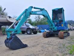 Kobelco. Продается экскаватор Kobelko SK027, 1 500,00 куб. м.