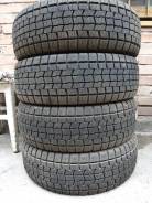 Falken Espia EPZ. Зимние, без шипов, 5 %, 4 шт